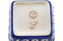 H6117O_0 (2025-02-02 03:08:38)