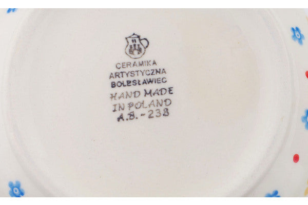 H6117Q_0 (2025-09-24 14:40:59)