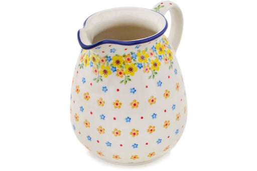 H6117Q (2025-09-24 14:40:59)