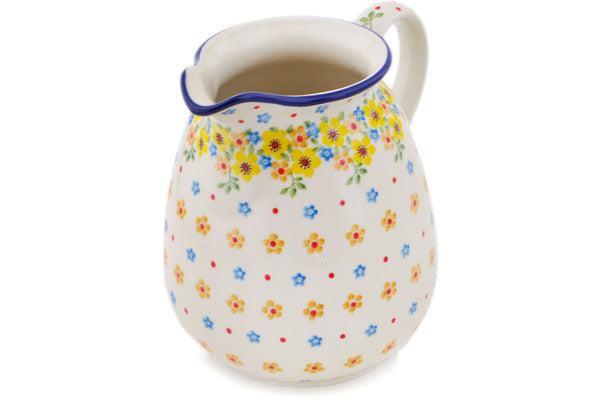 H6117Q (2025-09-24 14:40:59)