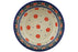 H6119K_1 (2019-10-08 15:58:16)