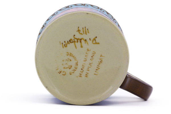 H6121D_0 (2018-07-03 11:40:18)