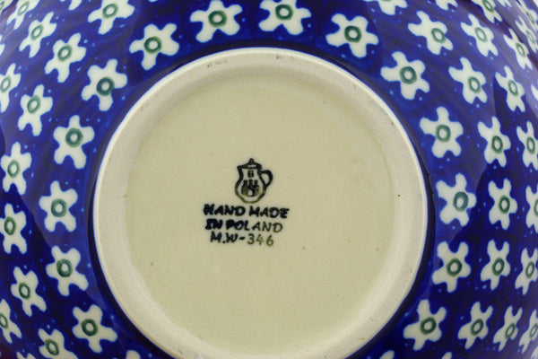 H6121E_0 (2015-11-22 03:16:37)