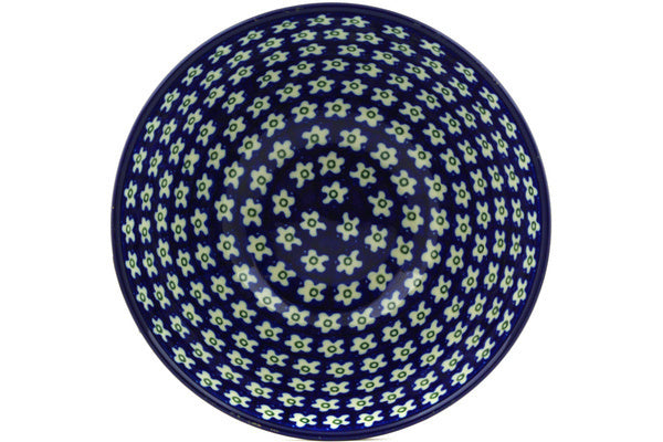 H6121E_1 (2015-11-22 03:16:37)