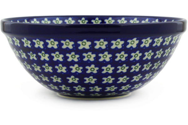 H6121E_2 (2015-11-22 03:16:38)