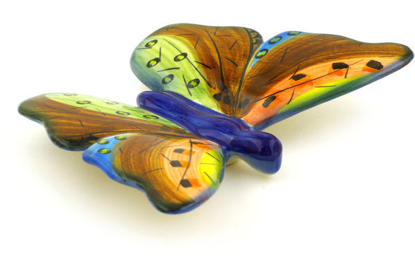 H6123D_1 (2015-11-21 23:50:47)