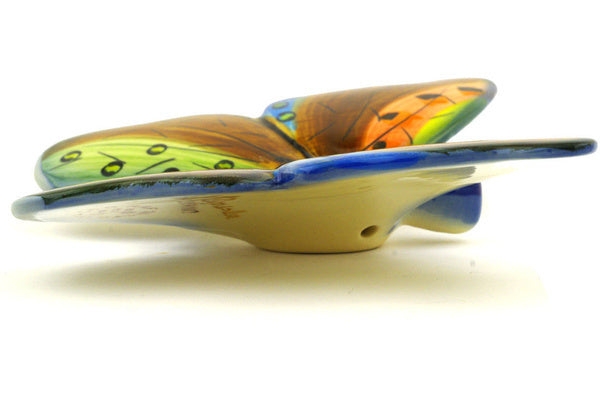 H6123D_2 (2015-11-21 23:50:47)