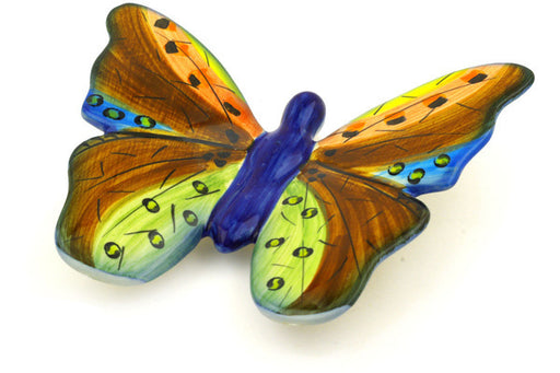 H6123D (2015-11-21 23:50:46)