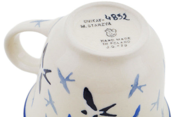 H6123P_0 (2025-02-28 14:47:08)