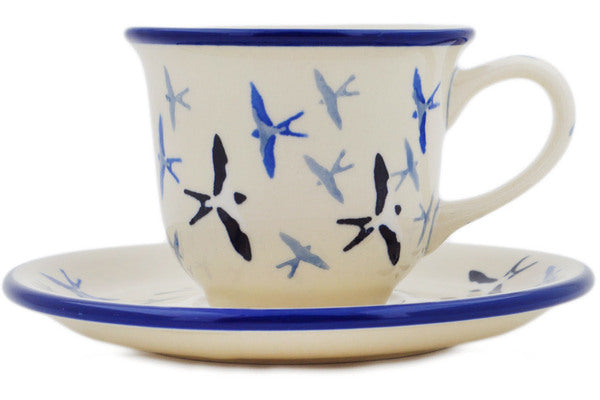 H6123P_2 (2025-02-28 14:47:09)