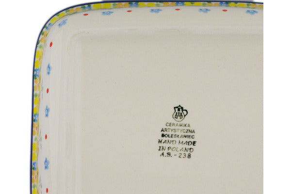 H6123Q_0 (2025-04-06 10:27:32)