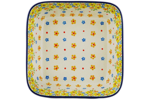 H6123Q_1 (2025-04-06 10:27:33)