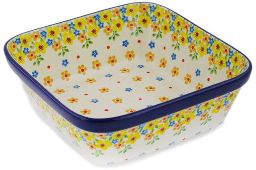 H6123Q (2025-04-06 10:27:32)