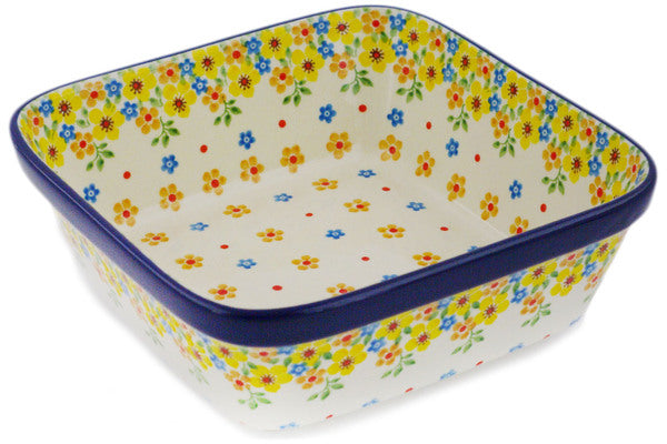 H6123Q (2025-04-06 10:27:32)