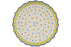 H6124Q_1 (2025-06-27 13:00:32)