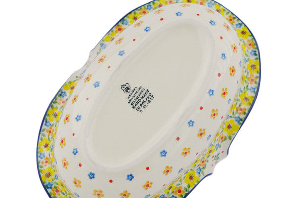 H6126Q_0 (2025-07-11 12:34:06)