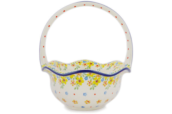 H6126Q_1 (2025-07-11 12:34:06)