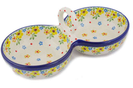 H6127Q (2025-06-20 14:55:25)