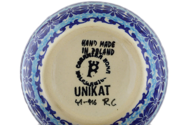 H6130K_0 (2019-07-11 10:51:53)