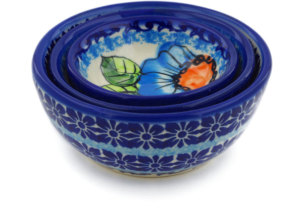 H6130K_1 (2019-07-11 10:51:53)