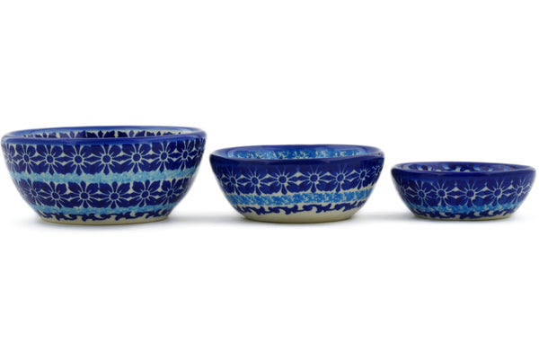 H6130K_2 (2019-07-11 10:51:53)