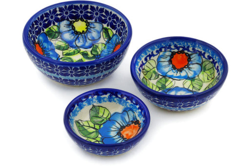 H6130K (2019-07-11 10:51:52)