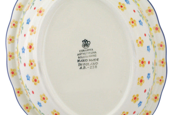 H6130Q_0 (2025-06-20 15:09:44)