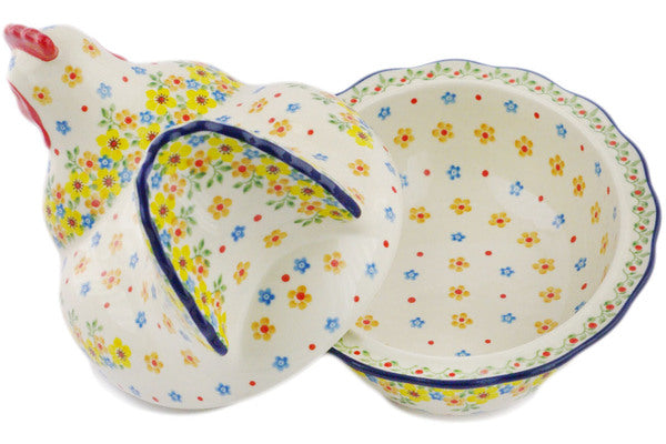 H6130Q_1 (2025-06-20 15:09:44)