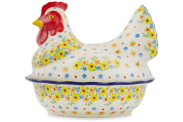 H6130Q_2 (2025-06-20 15:09:44)