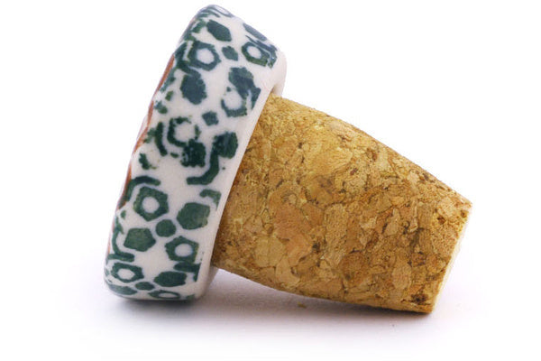 H6131G_2 (2015-11-22 10:13:18)