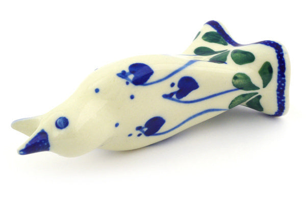 H6133F_1 (2015-11-22 06:41:23)