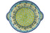 H6135O_1 (2024-07-24 04:43:41)