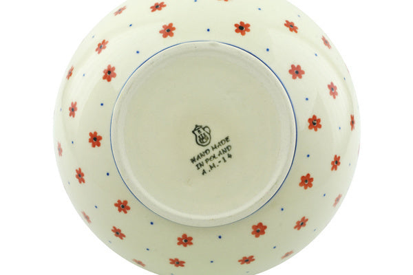 H6136H_0 (2015-11-22 13:47:01)