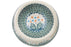 H6138B_1 (2026-06-12 06:10:14)