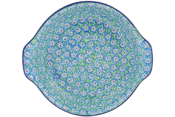 H6139Q_1 (2025-05-29 06:34:36)