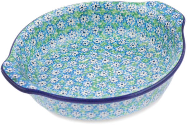 H6139Q (2025-05-29 06:34:36)