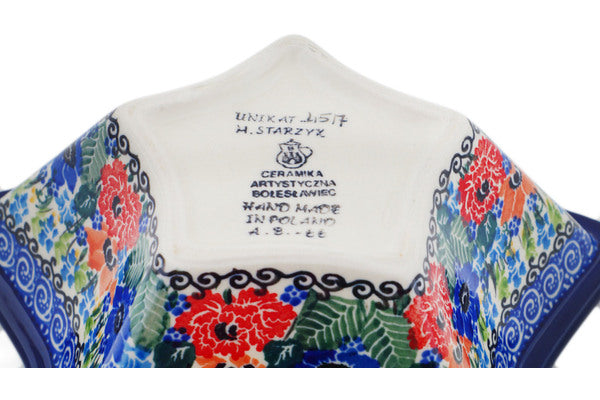 H6145P_0 (2025-03-13 13:00:11)