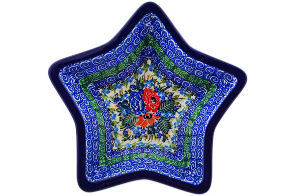 H6145P_1 (2025-03-13 13:00:11)