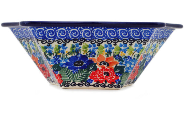 H6145P_2 (2025-03-13 13:00:11)