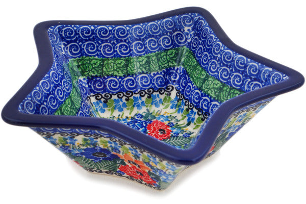 H6145P (2025-03-13 13:00:10)