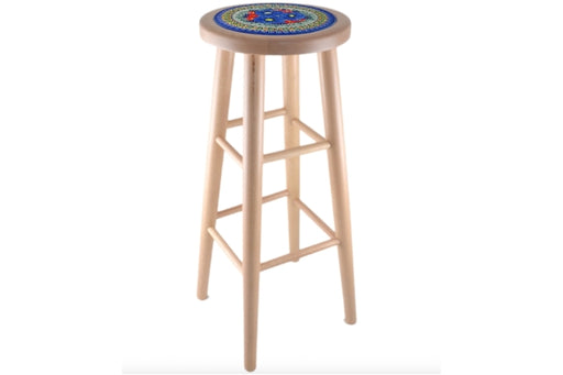 H6147R (2025-11-12 08:02:20)