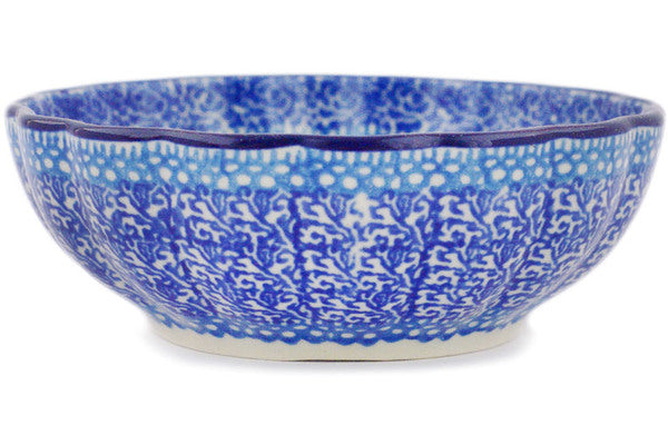 H6149Q_2 (2025-06-08 04:26:53)