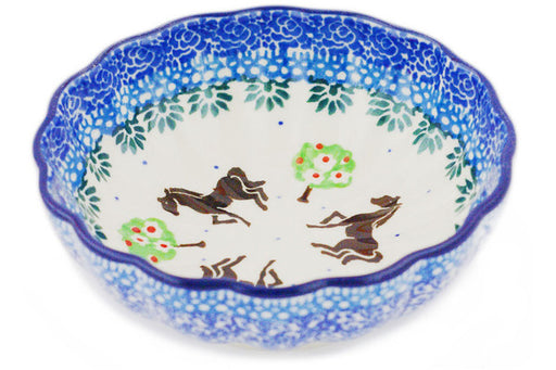 H6149Q (2025-06-08 04:26:53)