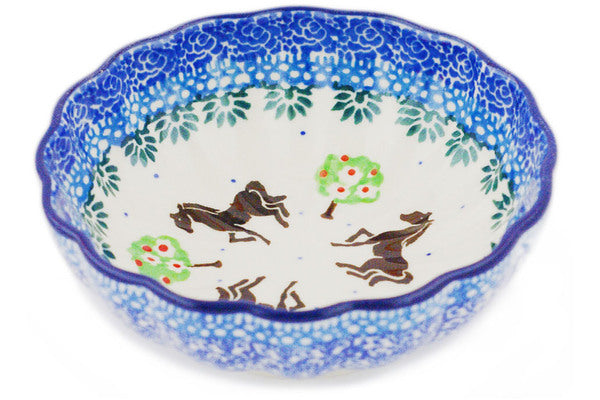 H6149Q (2025-06-08 04:26:53)