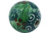 H6150G_0 (2016-02-08 11:34:31)