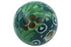 H6150G_1 (2016-02-08 11:34:31)