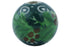 H6150G_2 (2016-02-08 11:34:32)