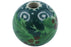 H6150G (2016-02-08 11:34:31)