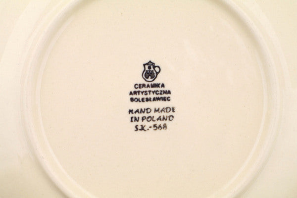 H6151Q_0 (2025-05-21 14:04:59)