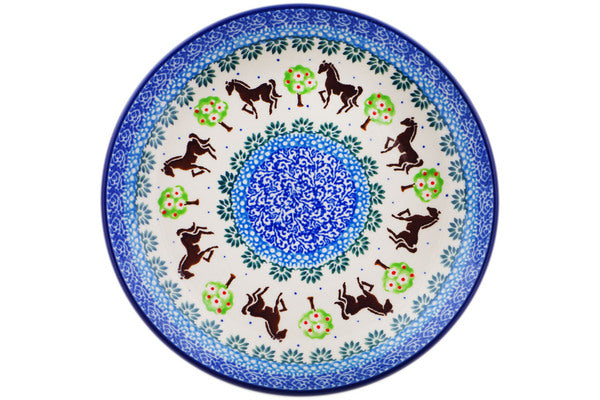 H6151Q_1 (2025-05-21 14:04:59)